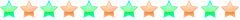 ���C��